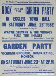 23 Jun 1962